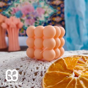 روبیک 9 خونه - C286