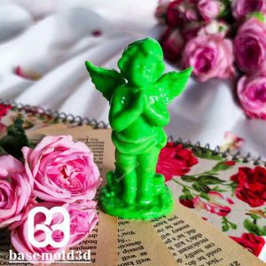 فرشته - C376