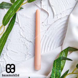 قلمی ساده - C441