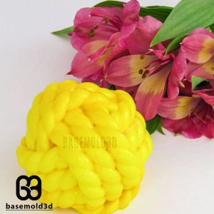 توپ کاموا - C485