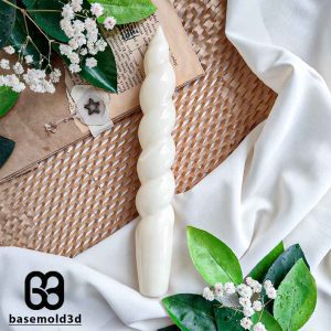 قلمی یونیکورنی - C478