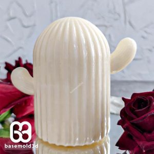 کاکتوس - C483