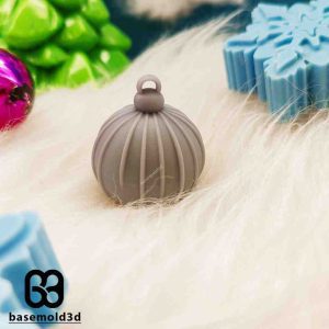 توپ کریسمس - C547