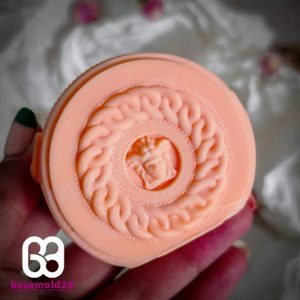 کیف ورساچ - C625