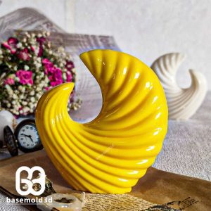 موج ماه - C688