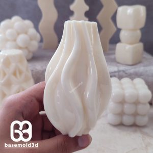 مینیمال کوزه ای - C692