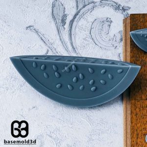 هندوانه - C777