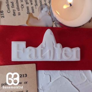 C820 - father