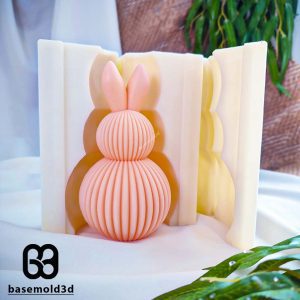 شیار دار خرگوشی - C942