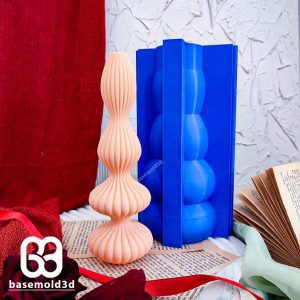 شیار دار - C983