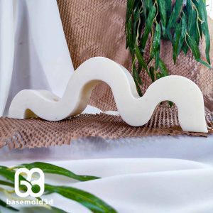 جاشمعی دفرمه - J011