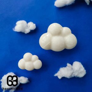 ابر - C003