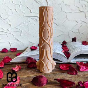استوانه گوزن کوچک