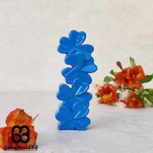 استوانه شبدر - C065