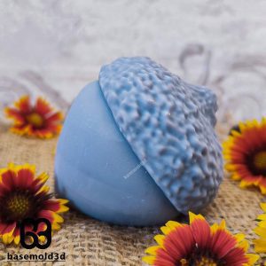 بلوط ساده