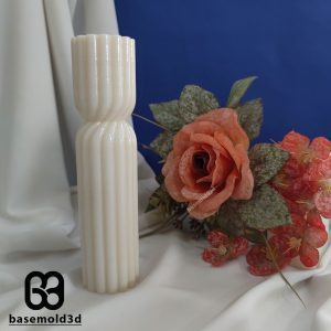 استوانه کمری پیچ