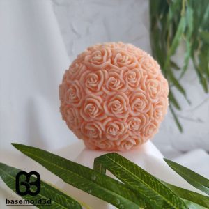 توپ گلی