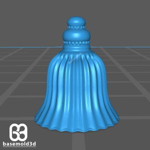 زنگوله - C297