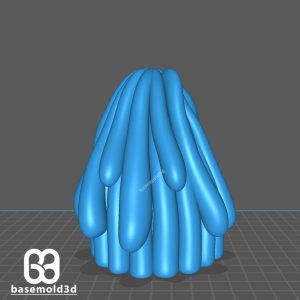 رشته - C269