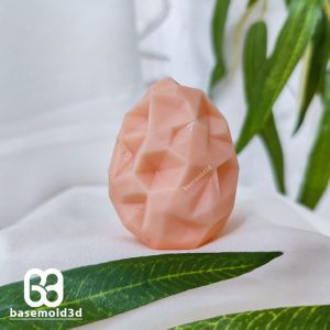 تخم مرغ طرحدار - C212