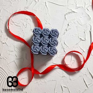 روبیک رز - C289
