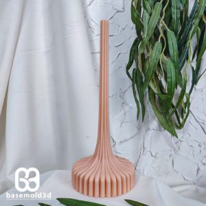 شیاردار - C301