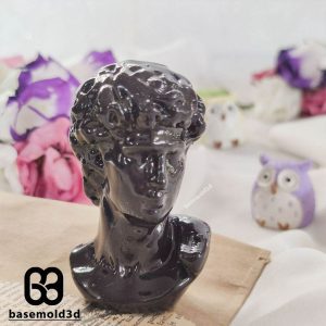 داوود - C245