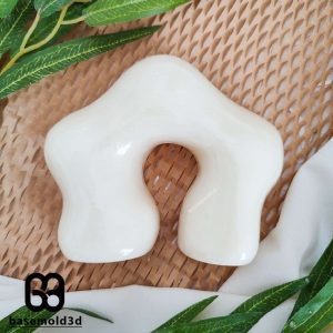 دهکده رویایی - C251