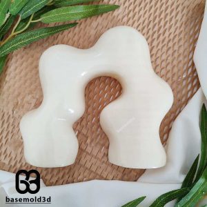 دهکده رویایی - C252