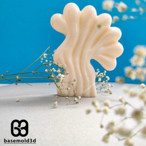 دهکده رویایی - C253