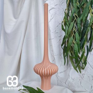 شیاردار - C303