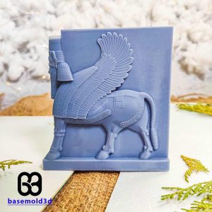 دروازه ملل شمع -C306