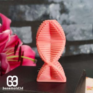 سه طبقه هندسی - C332