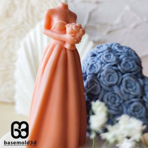 عروس - C353