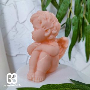 فرشته - C368