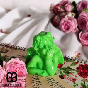 فرشته - C369