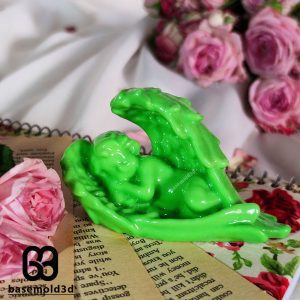 فرشته - C373