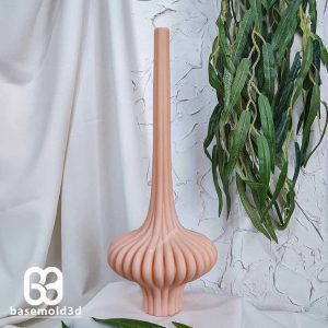 شیاردار - C302