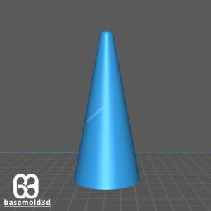 قلمی قندی - C453