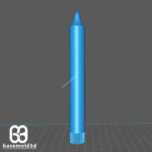 قلمی - C454