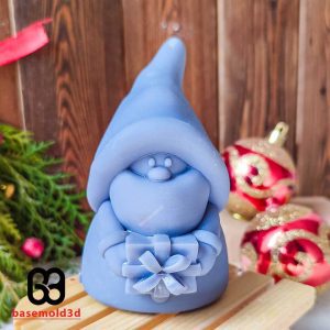 بابا نوئل هدیه - C533