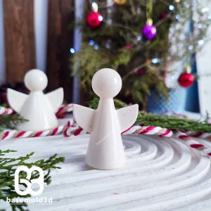 فرشته ساده - C553