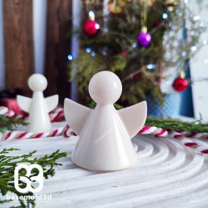 فرشته ساده - C554