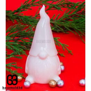 کوتوله سیبیلو - C587