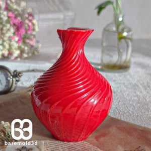 کوزه لب شکسته - C621