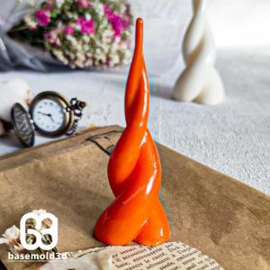موج بالا رونده - C684