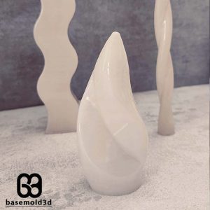 موج آتش - C694