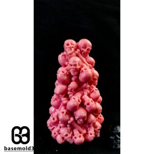 استوانه جمجمه - C713