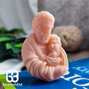 پدر فرزند - C823