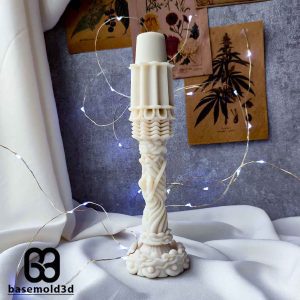 مجیک - C829